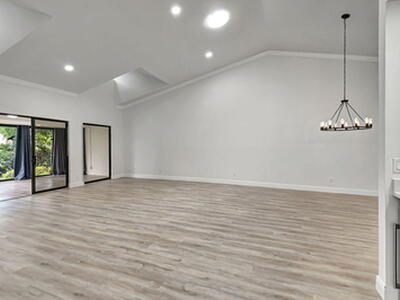 4705 Fountains Drive S, Lake Worth, FL 33467