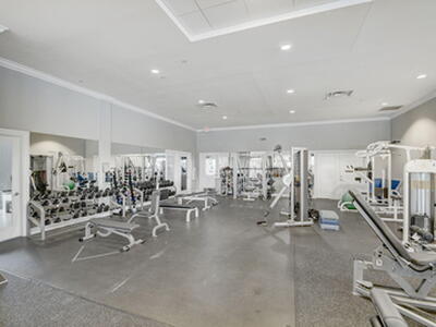 4705 Fountains Drive S, Lake Worth, FL 33467