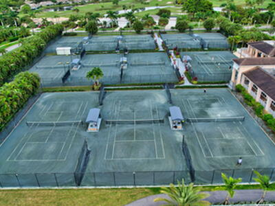 4705 Fountains Drive S, Lake Worth, FL 33467