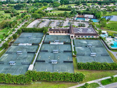 4705 Fountains Drive S, Lake Worth, FL 33467