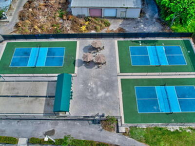 4705 Fountains Drive S, Lake Worth, FL 33467