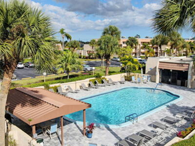 4705 Fountains Drive S, Lake Worth, FL 33467