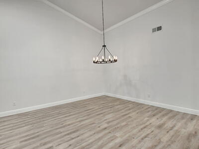 4705 Fountains Drive S, Lake Worth, FL 33467