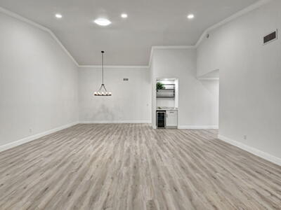 4705 Fountains Drive S, Lake Worth, FL 33467