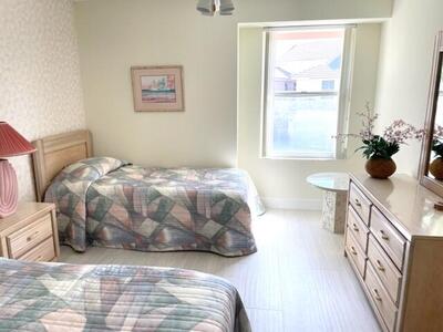 3008 Fairway Drive N, Jupiter, FL 33477