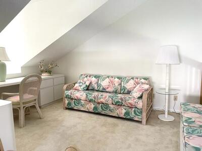 3008 Fairway Drive N, Jupiter, FL 33477