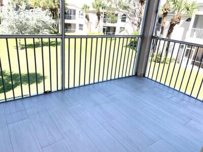 3008 Fairway Drive N, Jupiter, FL 33477