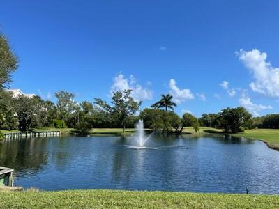 3008 Fairway Drive N, Jupiter, FL 33477