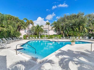 3008 Fairway Drive N, Jupiter, FL 33477