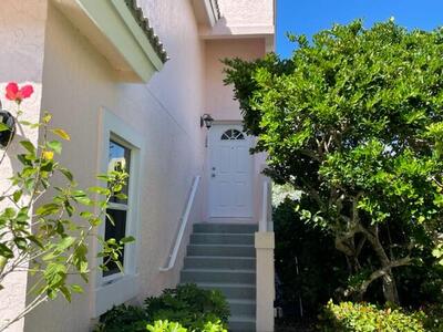 3008 Fairway Drive N, Jupiter, FL 33477