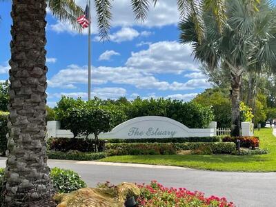 3008 Fairway Drive N, Jupiter, FL 33477
