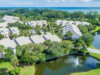 3008 Fairway Drive N, Jupiter, FL 33477