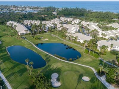 3008 Fairway Drive N, Jupiter, FL 33477