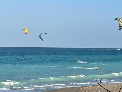 3008 Fairway Drive N, Jupiter, FL 33477