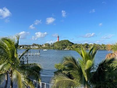 3008 Fairway Drive N, Jupiter, FL 33477