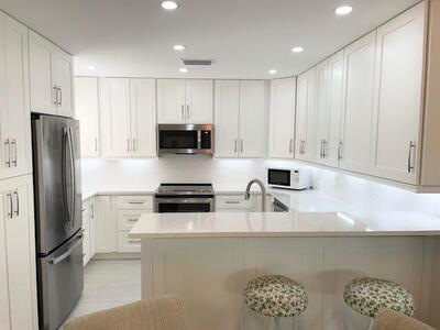 3008 Fairway Drive N, Jupiter, FL 33477