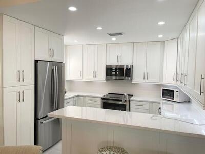 3008 Fairway Drive N, Jupiter, FL 33477