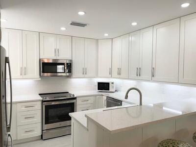 3008 Fairway Drive N, Jupiter, FL 33477