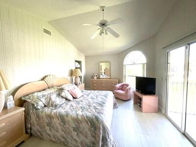 3008 Fairway Drive N, Jupiter, FL 33477