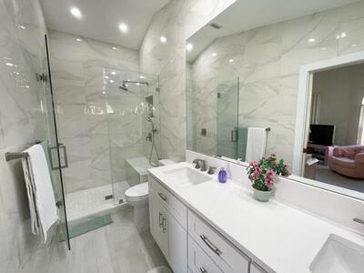 3008 Fairway Drive N, Jupiter, FL 33477