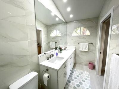 3008 Fairway Drive N, Jupiter, FL 33477