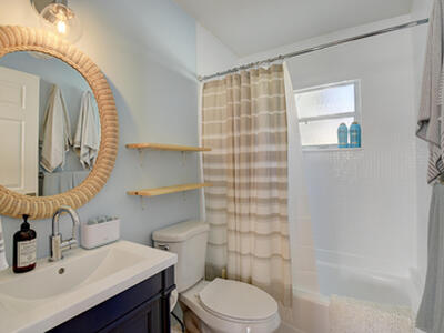 212 SW 1st Avenue, Delray Beach, FL 33444