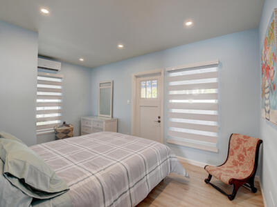 212 SW 1st Avenue, Delray Beach, FL 33444