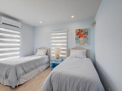 212 SW 1st Avenue, Delray Beach, FL 33444