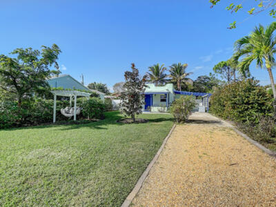 212 SW 1st Avenue, Delray Beach, FL 33444