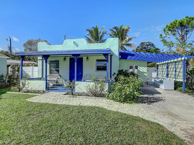 212 SW 1st Avenue, Delray Beach, FL 33444