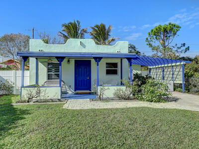 212 SW 1st Avenue, Delray Beach, FL 33444