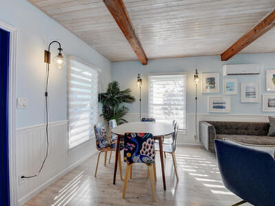 212 SW 1st Avenue, Delray Beach, FL 33444