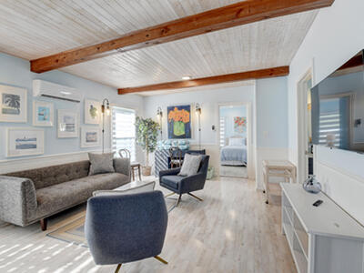 212 SW 1st Avenue, Delray Beach, FL 33444