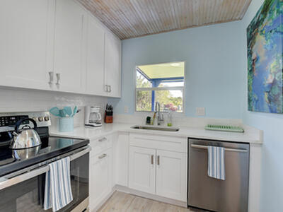 212 SW 1st Avenue, Delray Beach, FL 33444