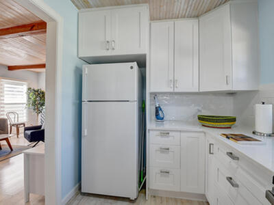 212 SW 1st Avenue, Delray Beach, FL 33444