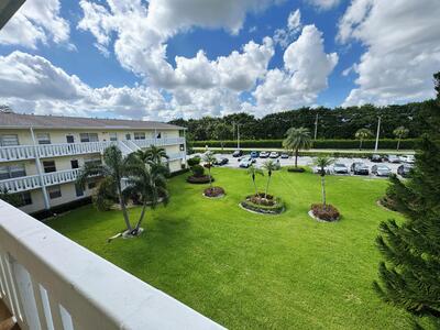 119 Dorset C, Boca Raton, FL 33434