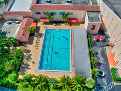 119 Dorset C, Boca Raton, FL 33434