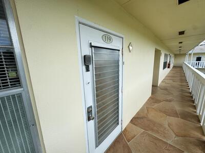 119 Dorset C, Boca Raton, FL 33434