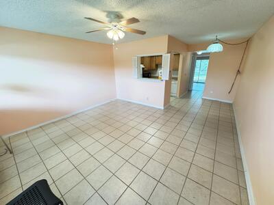 119 Dorset C, Boca Raton, FL 33434