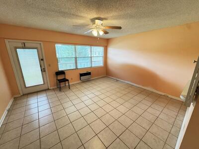 119 Dorset C, Boca Raton, FL 33434