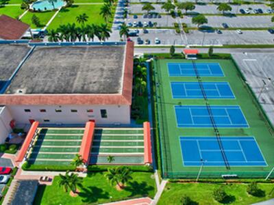 119 Dorset C, Boca Raton, FL 33434