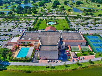 119 Dorset C, Boca Raton, FL 33434