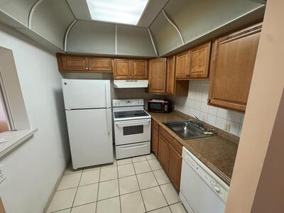 119 Dorset C, Boca Raton, FL 33434