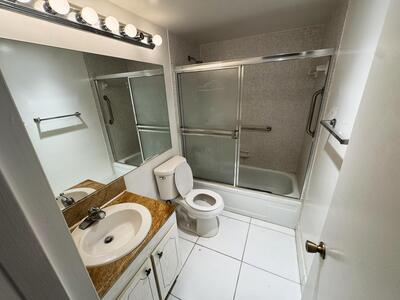 119 Dorset C, Boca Raton, FL 33434