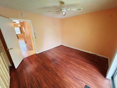 119 Dorset C, Boca Raton, FL 33434