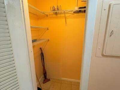 119 Dorset C, Boca Raton, FL 33434