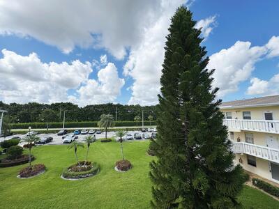 119 Dorset C, Boca Raton, FL 33434
