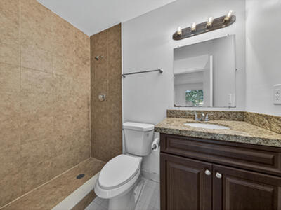 913 Meadows Circle, Boynton Beach, FL 33436