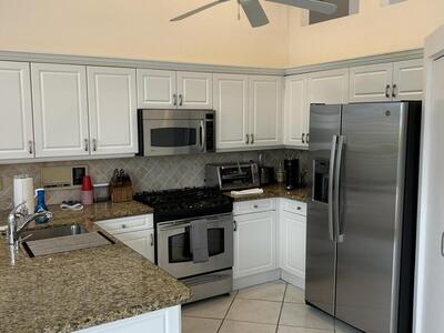 152 Coral Cay Drive, Palm Beach Gardens, FL 33418