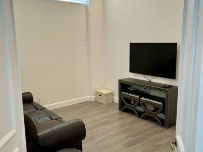 152 Coral Cay Drive, Palm Beach Gardens, FL 33418